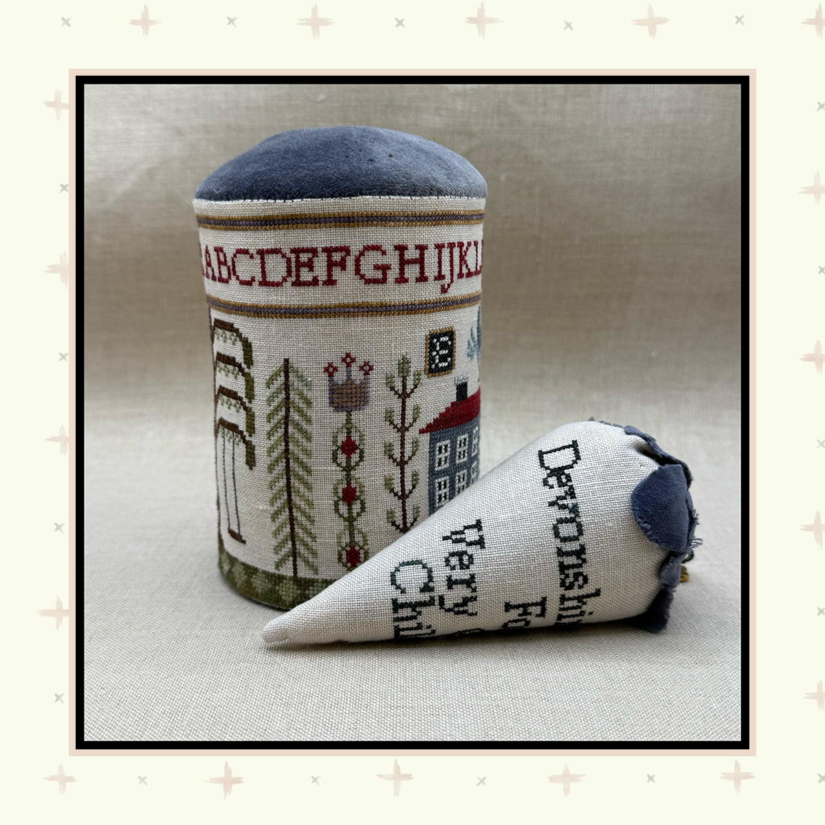 Devonshire School for Very Clever