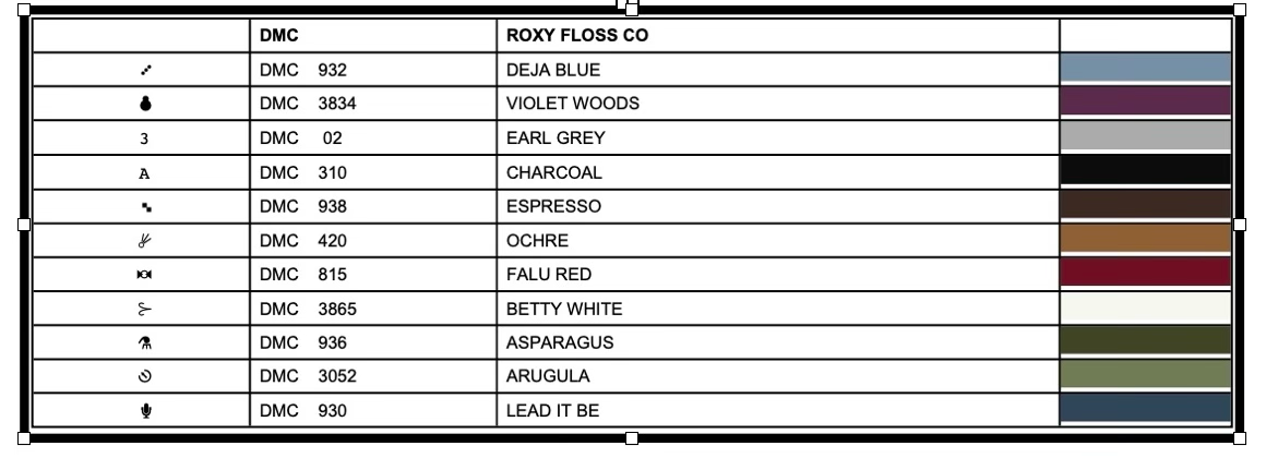 Devonshire School for Very Clever