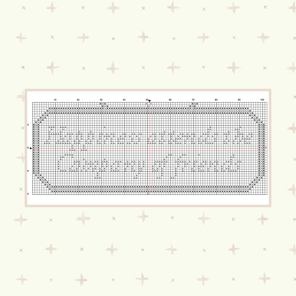 Friendship Errata for Booklet