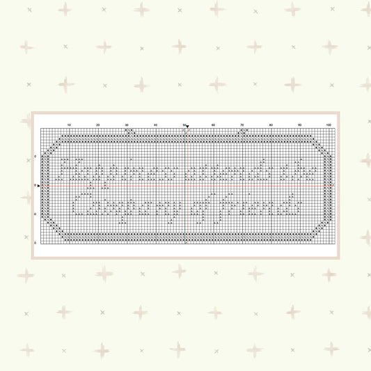 Friendship Errata for Booklet